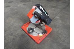 Stayer SC 250 Mitre Saw