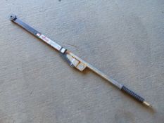 Norbar 5R Torque Wrench