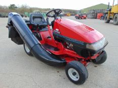 Snapper LE1433H Ride On Mower