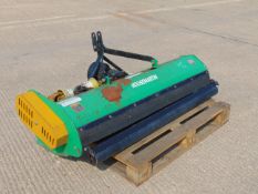 Housemartin FL150 Flail Mower