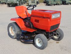 MTD Lawnflite 828 Ride On Mower