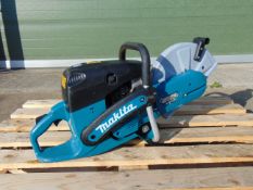 Makita DPC6430 Petrol Disc Cutter