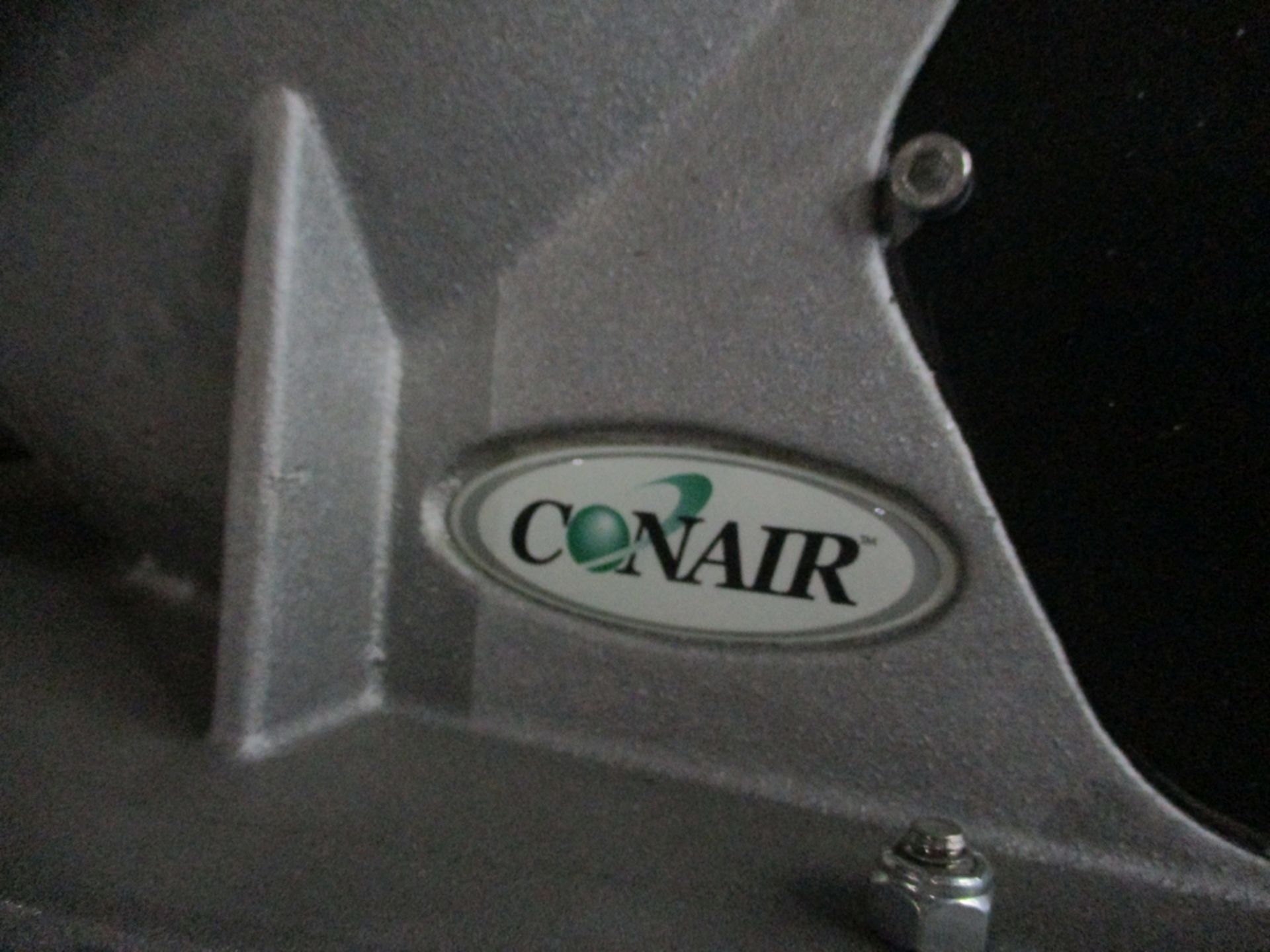 Conair Access AL Loader w/ Hopper - Model AL 5; 115V - Image 7 of 10