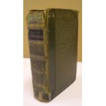 1st Edition, Charles Dickens, The Personal History of David Copperfield, published by Banbury &