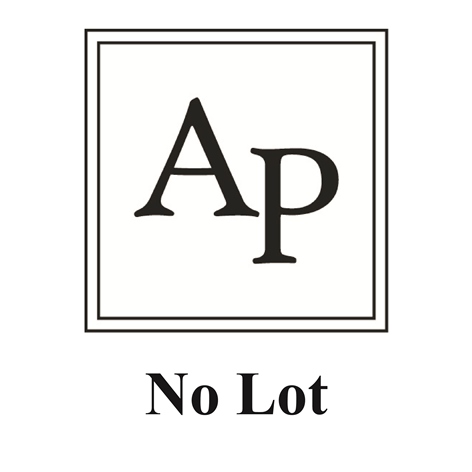 No Lot. - Image 2 of 3