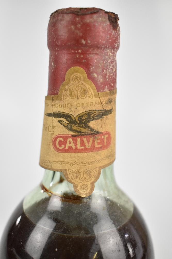 FRANCE; a single bottle of Chateau Beychevelle Grand Vin, Ashville Fould Médoc St. Julien.Additional - Image 2 of 2