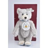 STEIFF "Teddy Baby 1929" Replica, limitiere Auflage Nr. 5033, Steiff Club Edition 1992/ 93, KF,