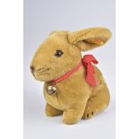 STEIFF 'Lindt Goldhase'