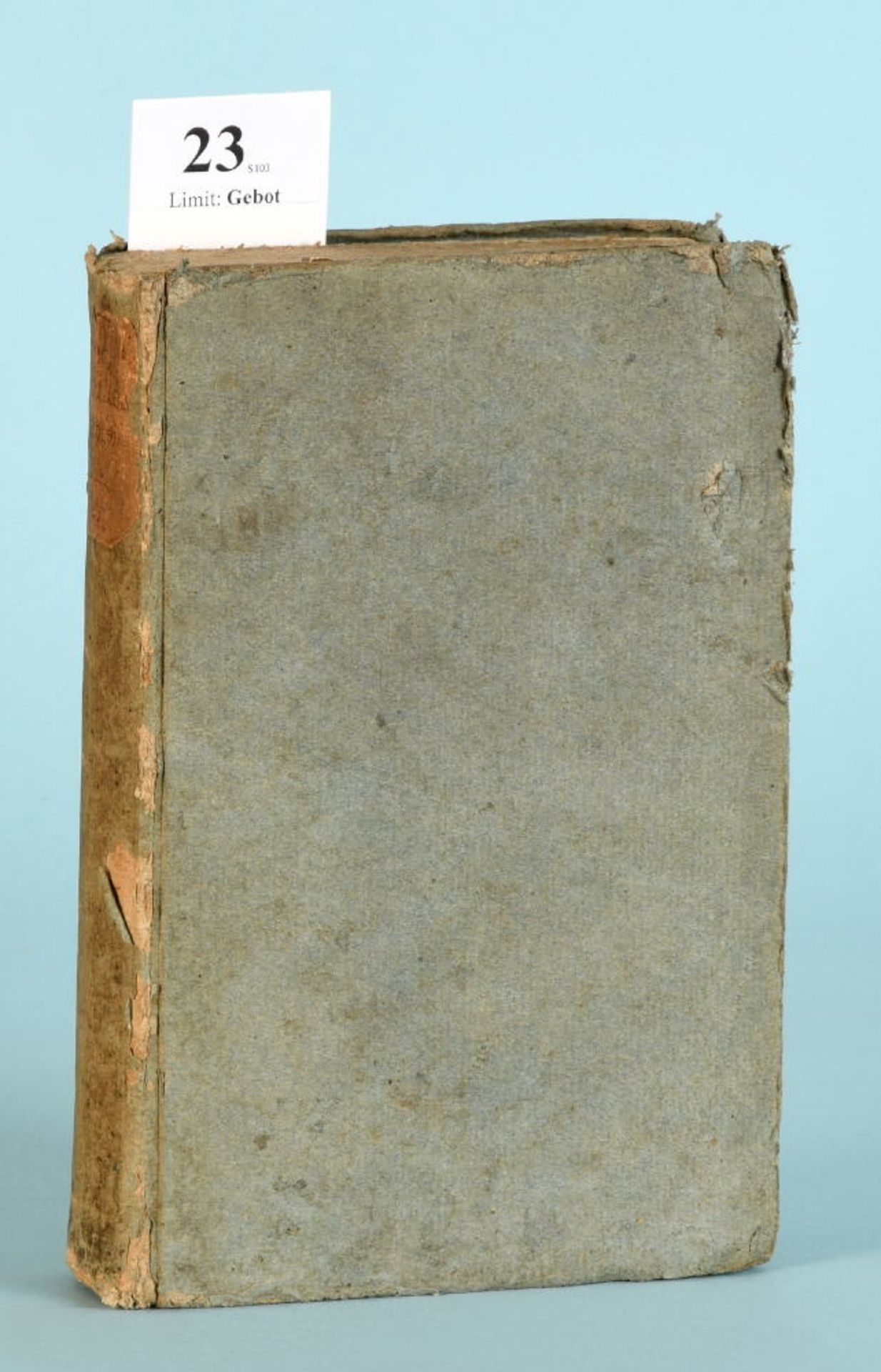 Arx, Ildefons von "Geschichten des Kantons St. Gallen"Band 1, 554 S., bei Zollikofer u. Züblin,