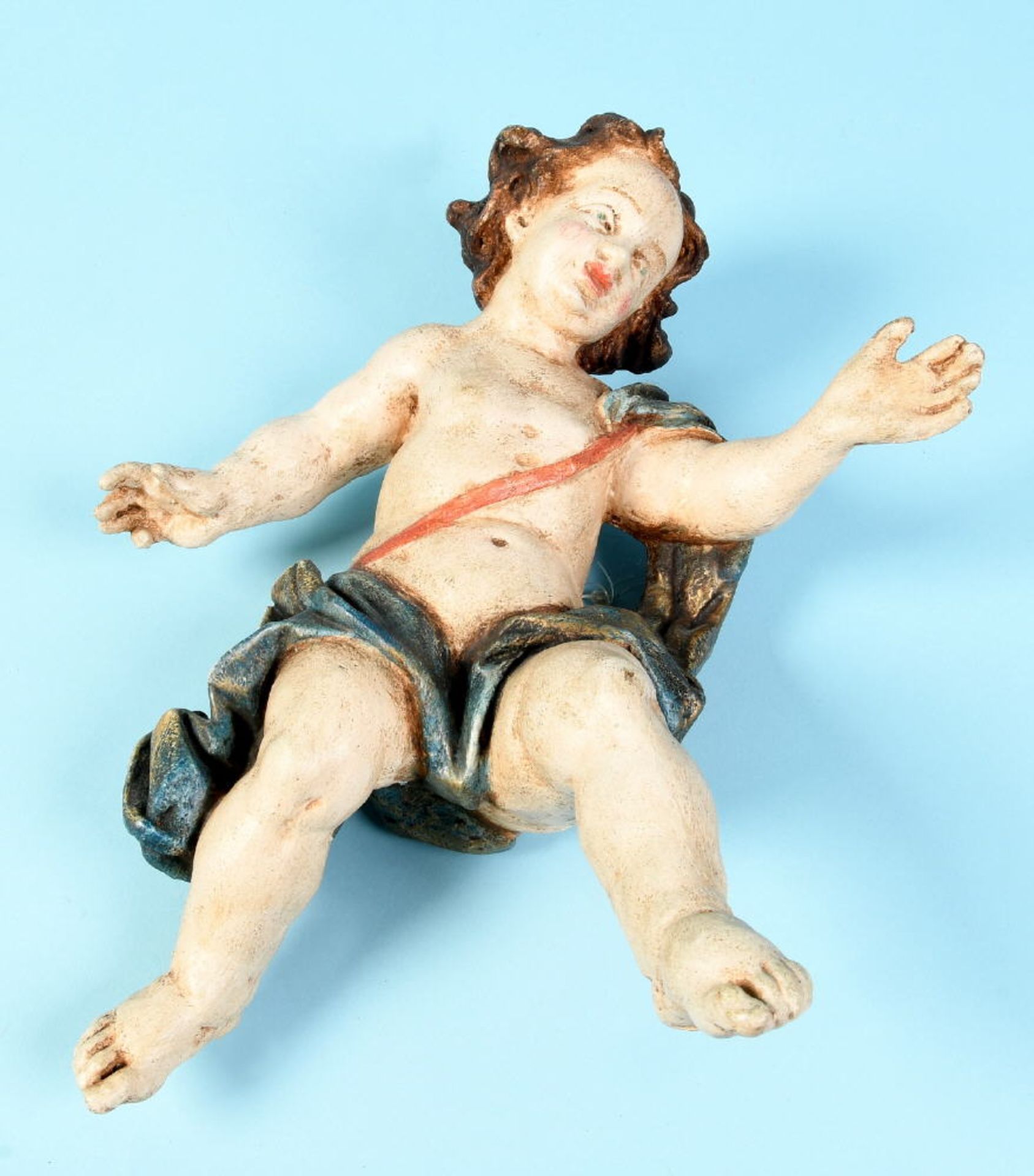 Putto