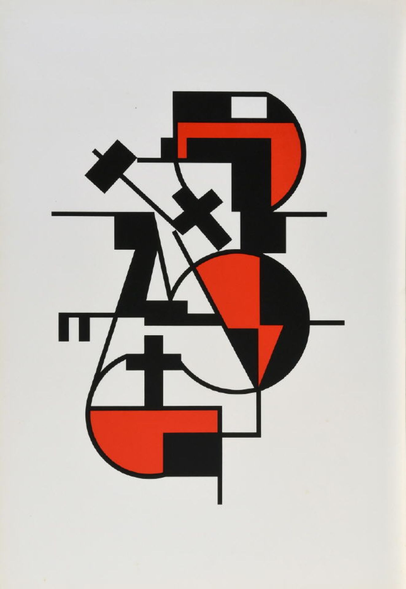 Buchholz, Erich, 1891 Bromberg - 1972 Berlin