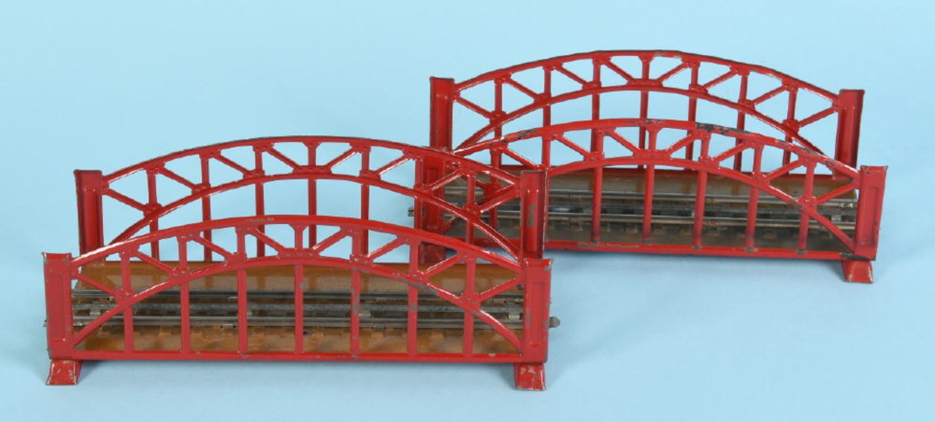 Märklin - Brücken, 2 Stück