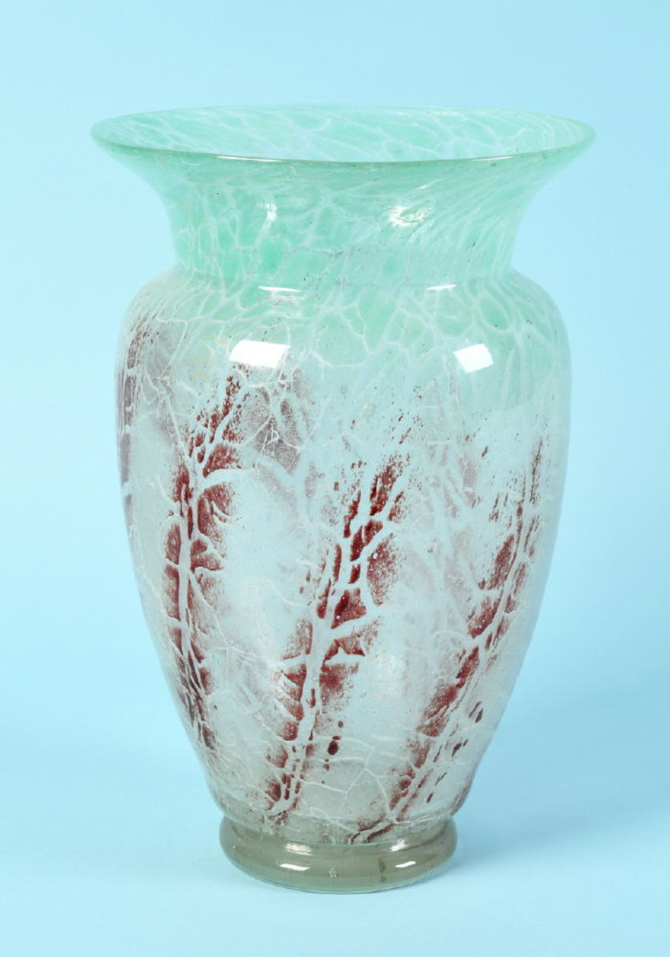 Vase "WMF, Ikora"