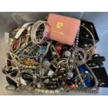 10kg costume jewellery