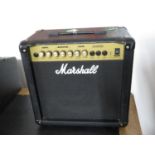 Marshall Amp