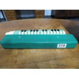 Hohner Melodian