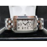 Gents Vintage Longines Dolce Vita watch - fully working