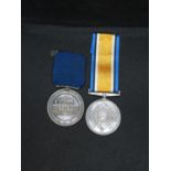 2x silver medals