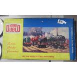 Hornby 00 20/30 diesel electric goods train