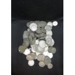 1kg pre-1947 silver coins
