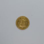 1863 young head half sovereign