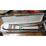 ERHU musical instrument