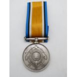 1x silver long service medal National Fire Brigade