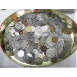 2.5kg mixed coinage