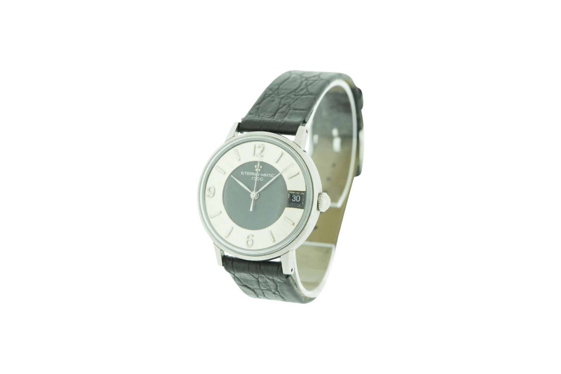 Eterna Matic 1000 - Image 2 of 2