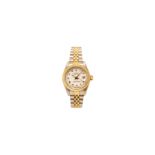 Rolex Ladydatejust 69173