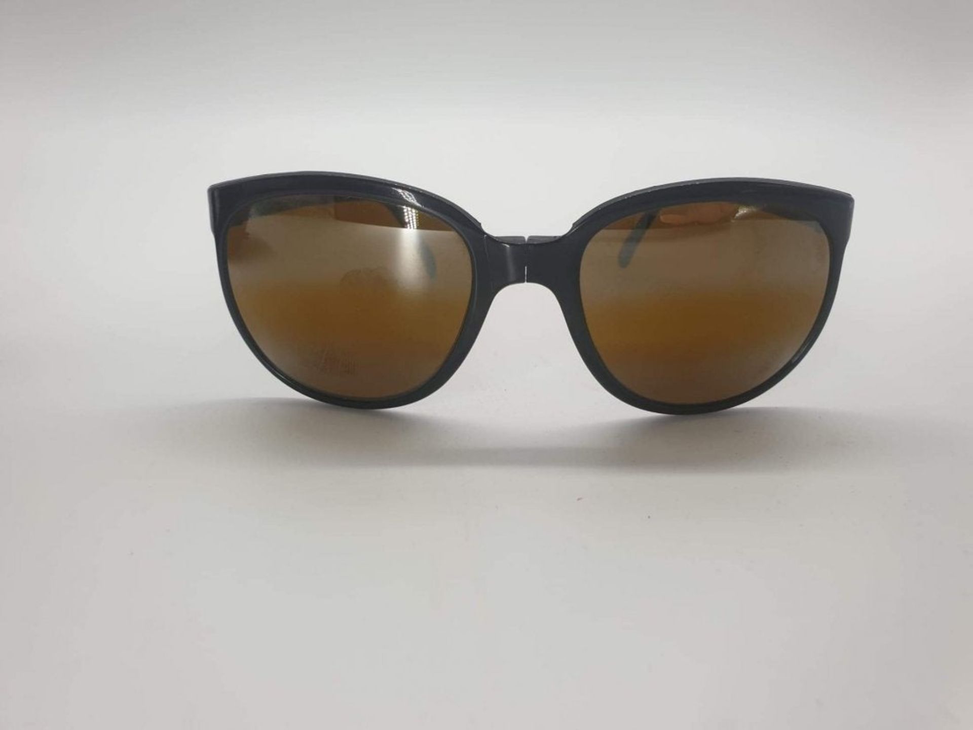 Vuarnet Skilynx 502 Folding Sunglasses - Image 5 of 5