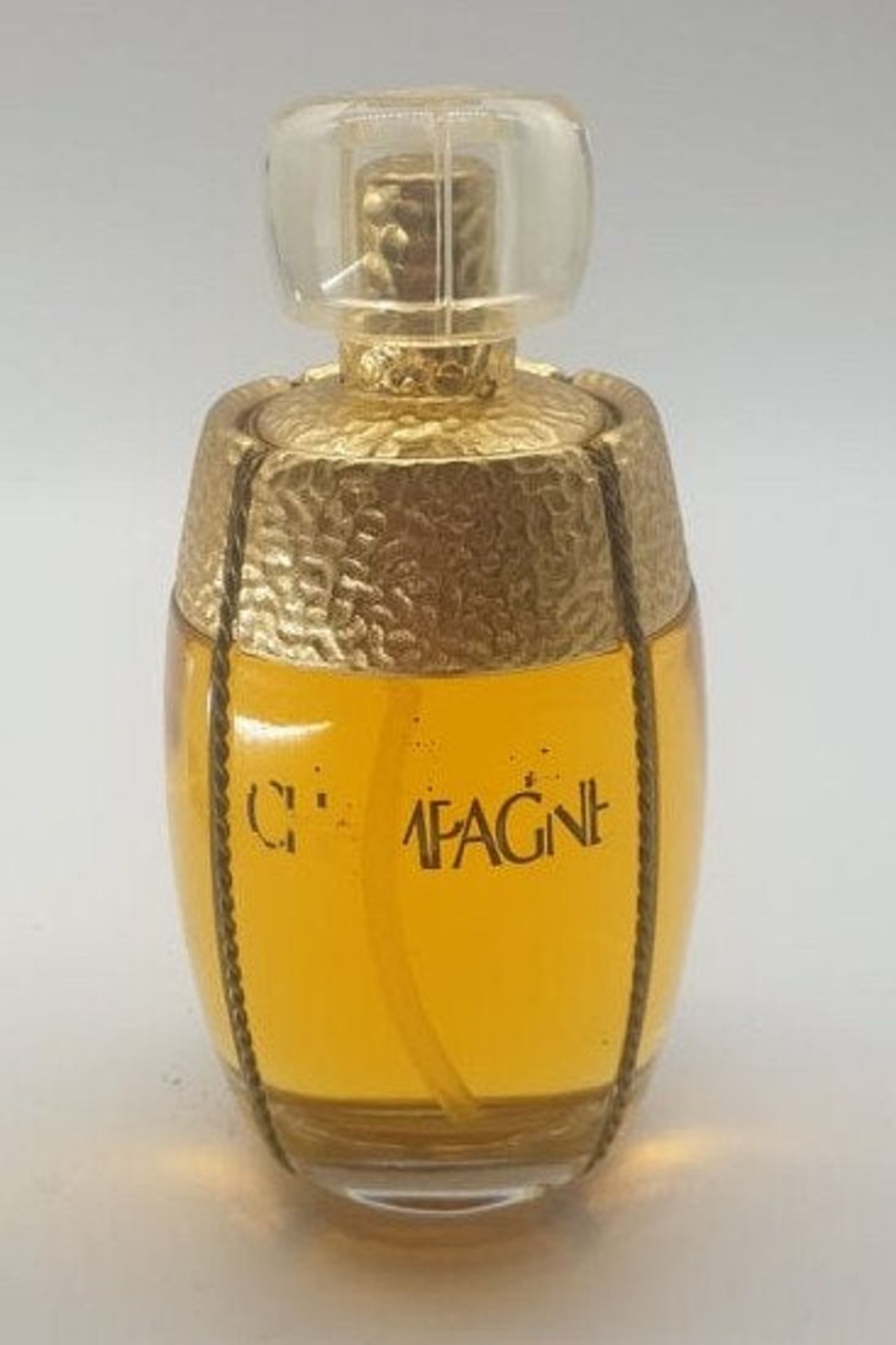 YSL | Champagne | 100 ml - Image 2 of 4