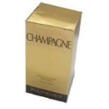 YSL | Champagne | 100 ml