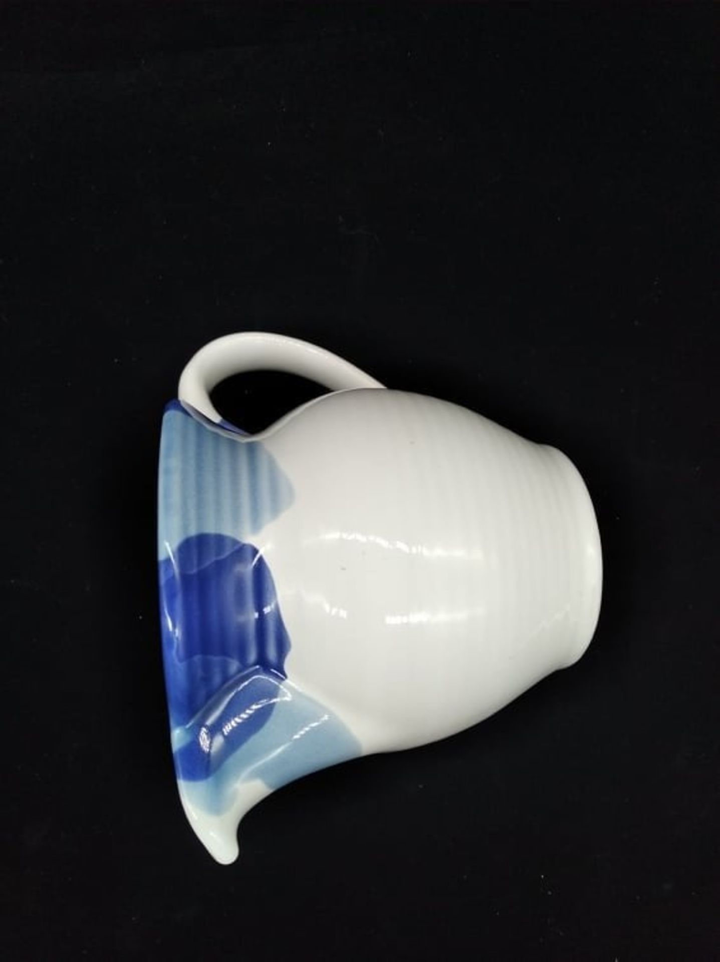 Gmundner keramik | 4 Piece Lot - Bild 5 aus 5