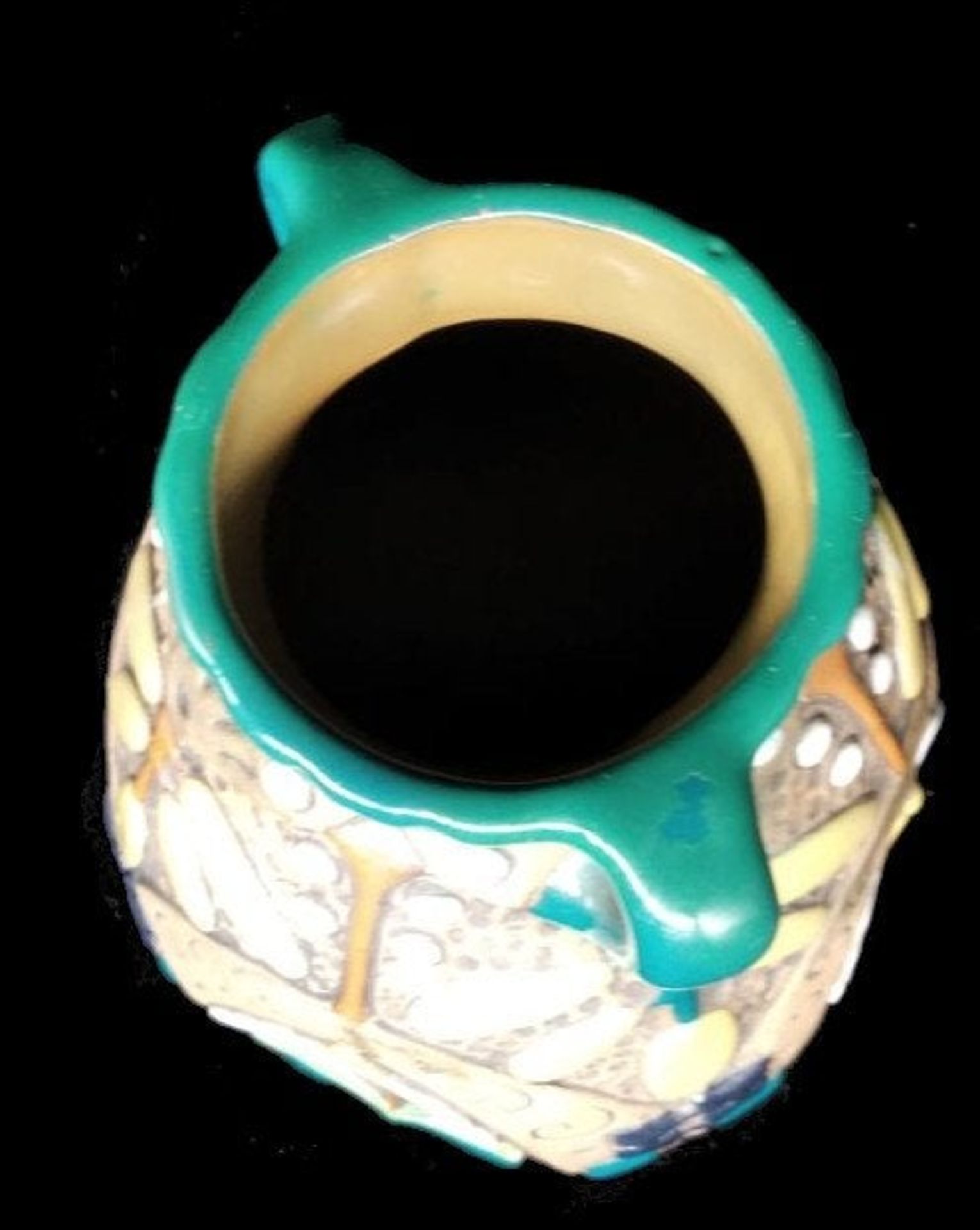 Amphora Vase | Jugendstil - Image 4 of 4