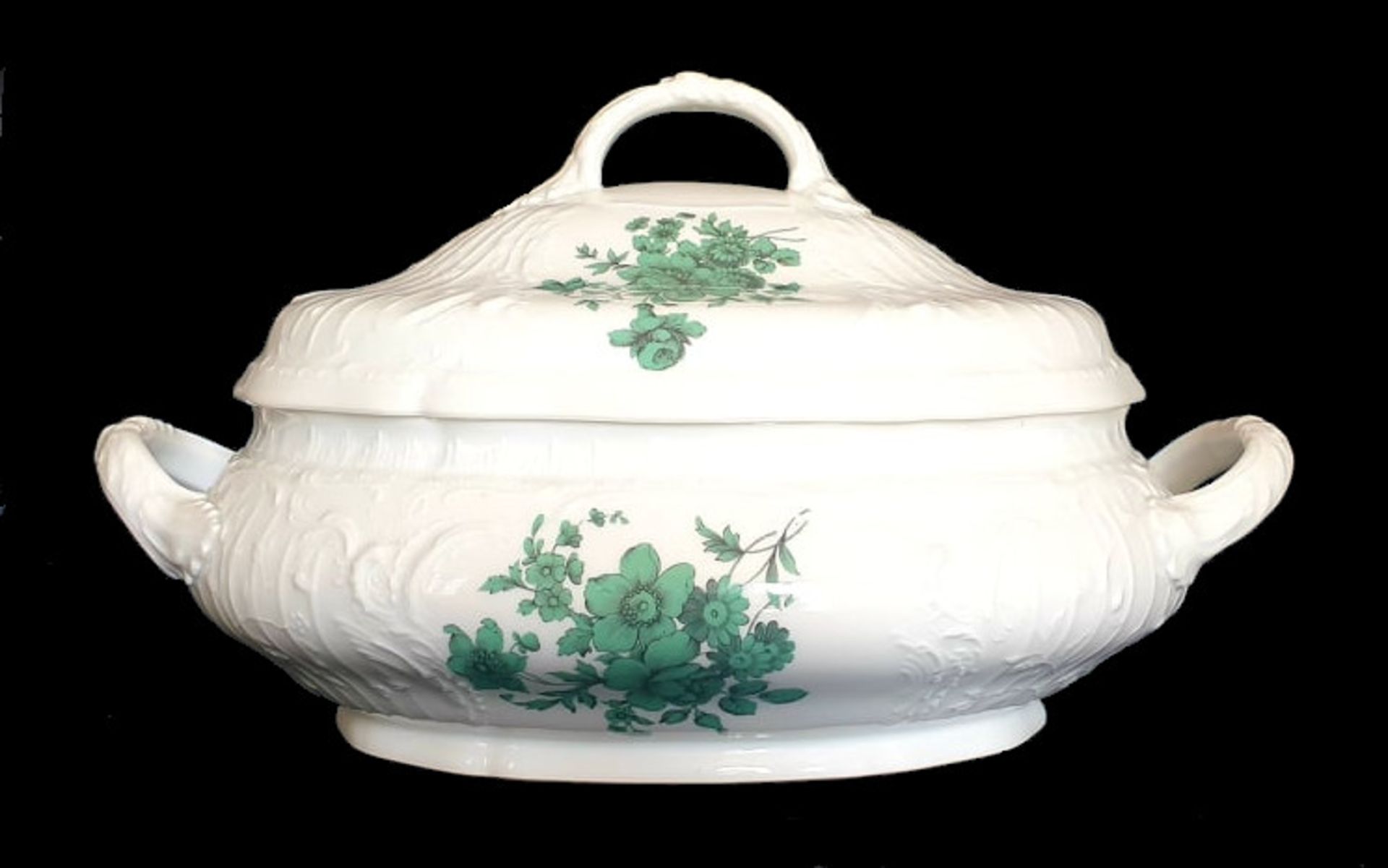 Rosenthal | Soup Tureen