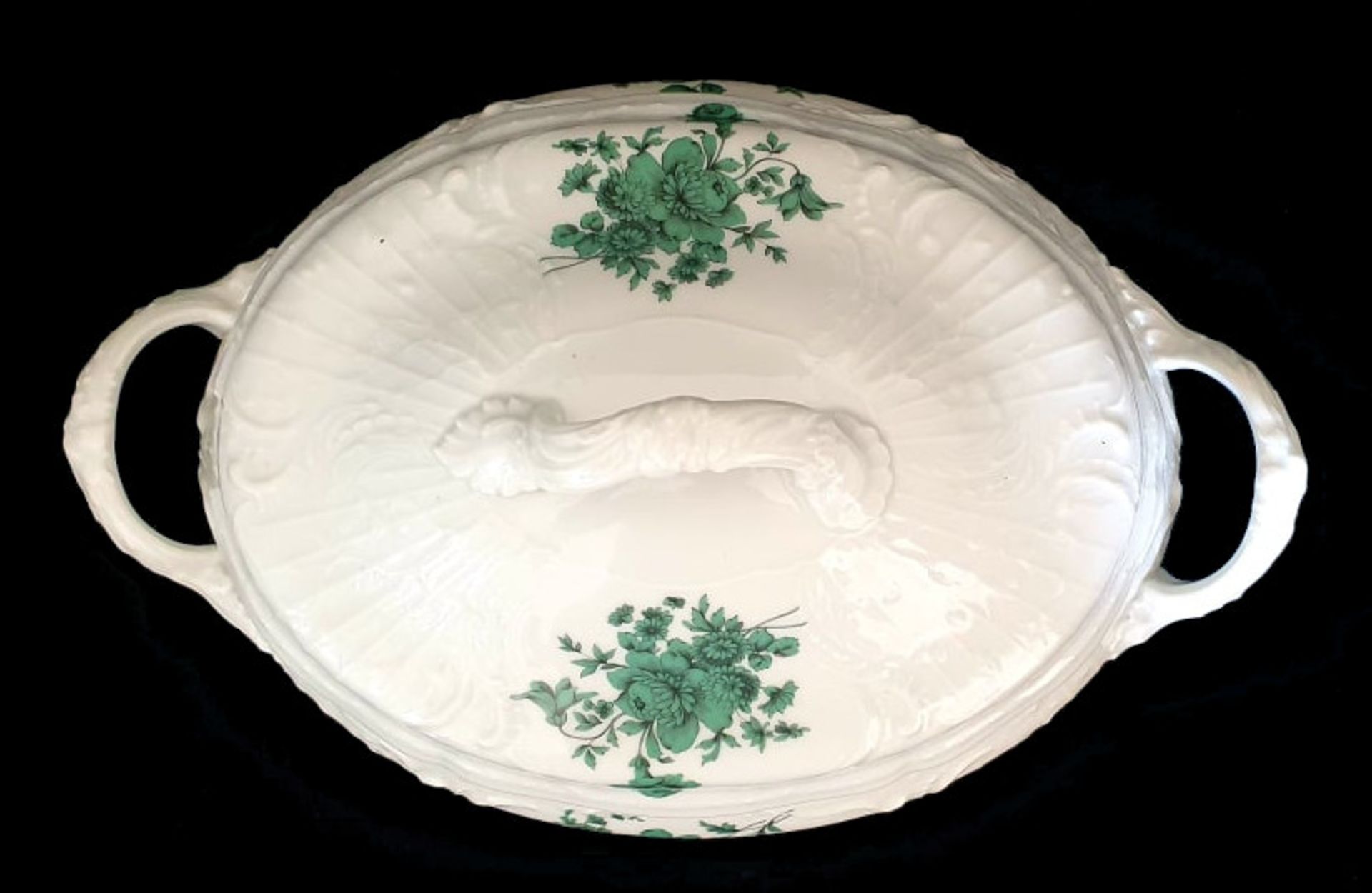 Rosenthal | Soup Tureen - Image 5 of 5