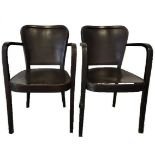 Thonet | Pair