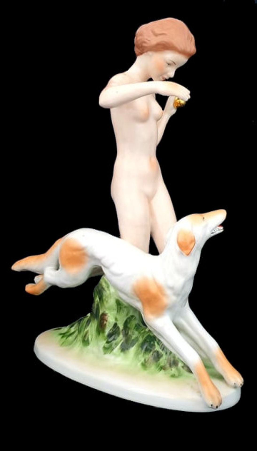 Neundorf Porcelain | Nude - Bild 2 aus 4