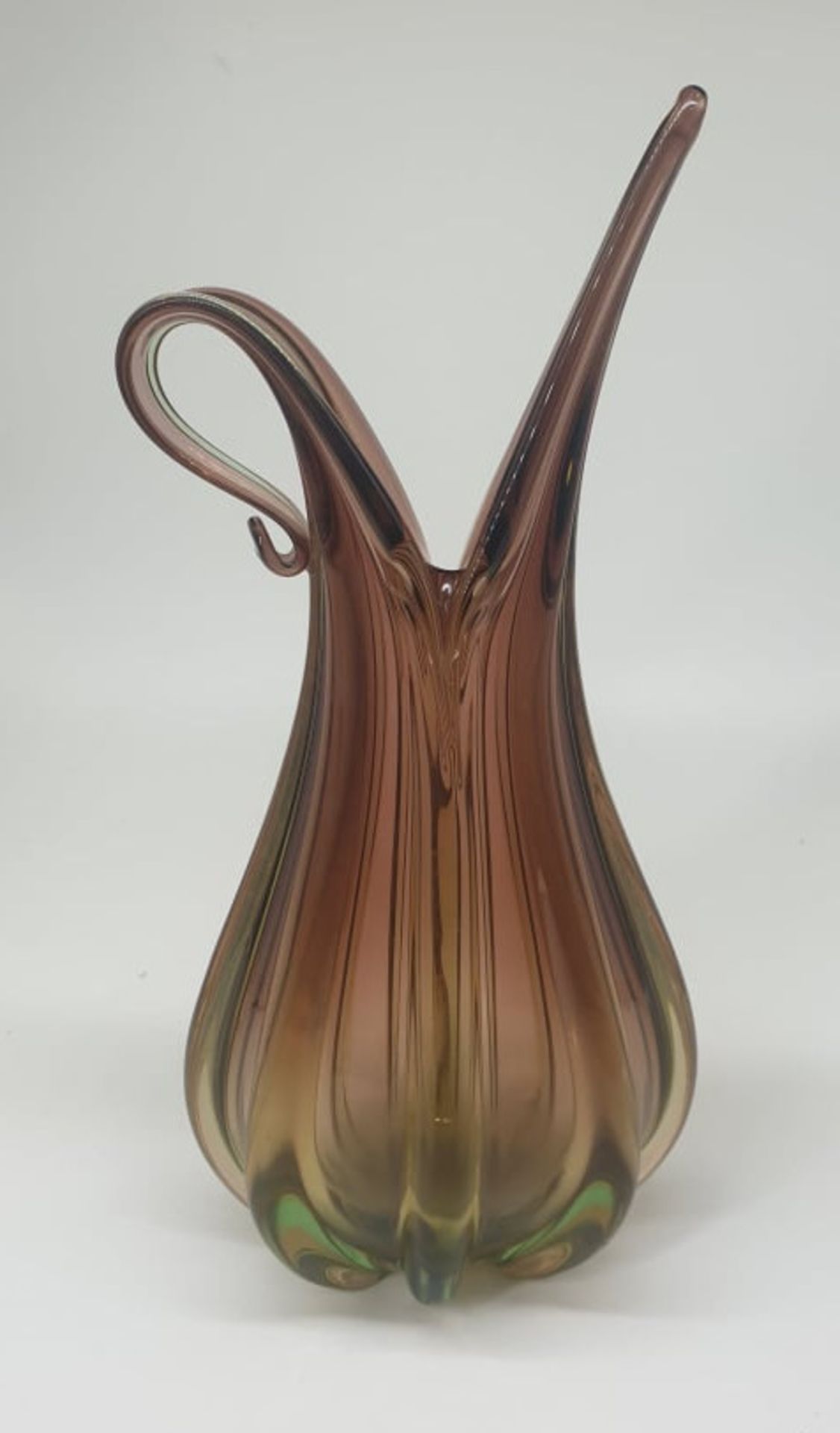 Murano | Jug