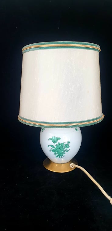 Augarten Lamp | Maria Theresia | Small