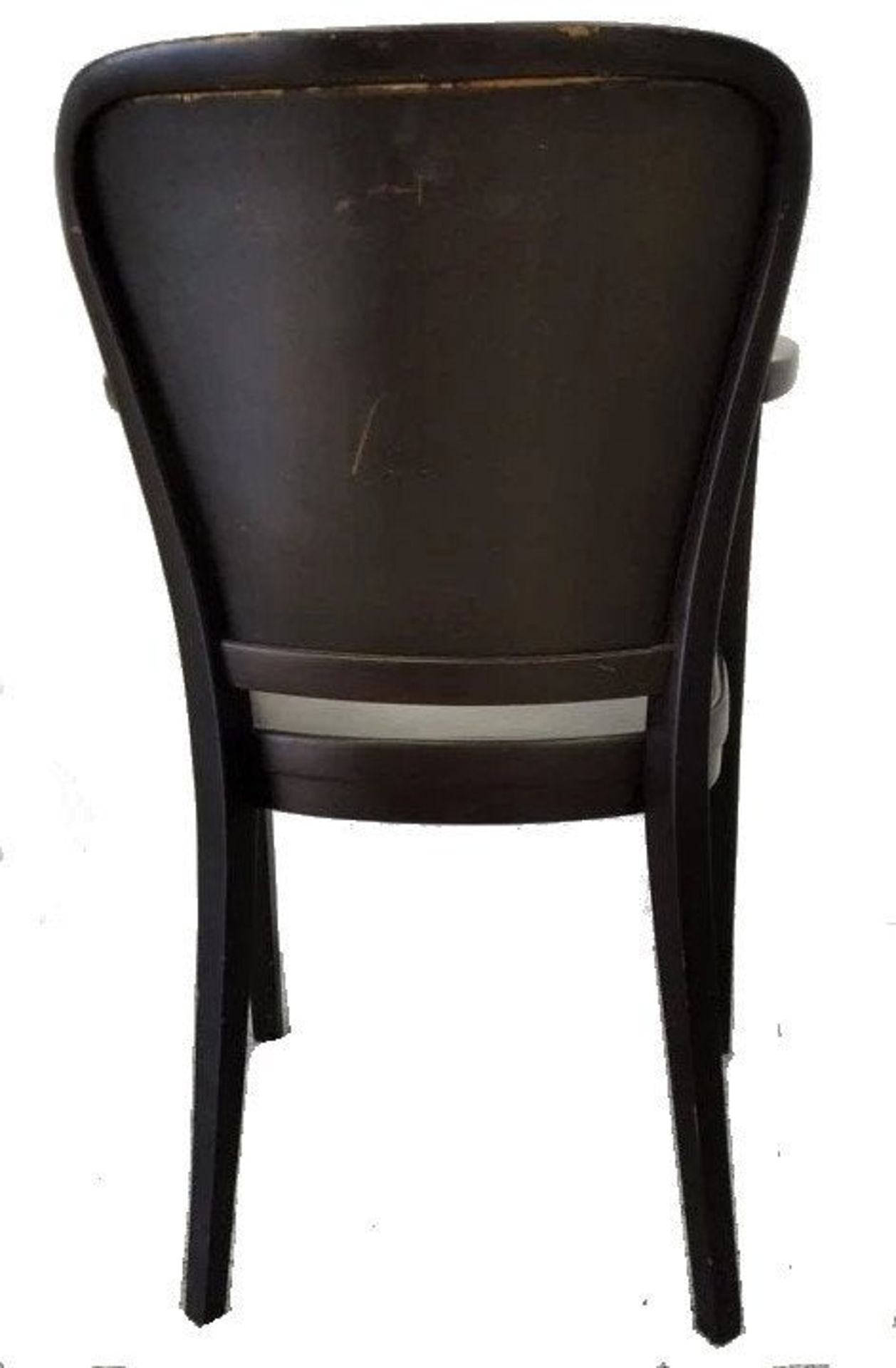 Pair | Thonet Chairs - Image 3 of 6