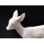 Fawn | Meissen