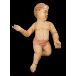 Barrock Putto