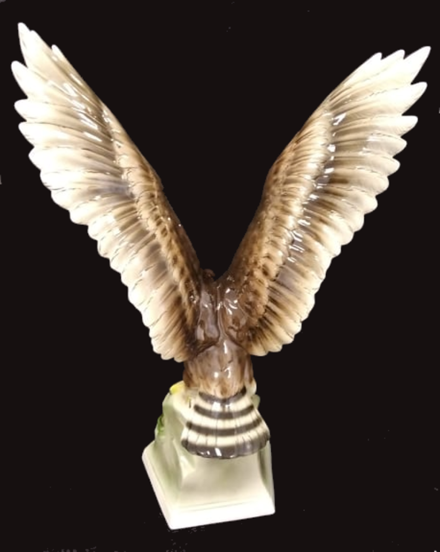 Eagle | Keramos - Image 3 of 8
