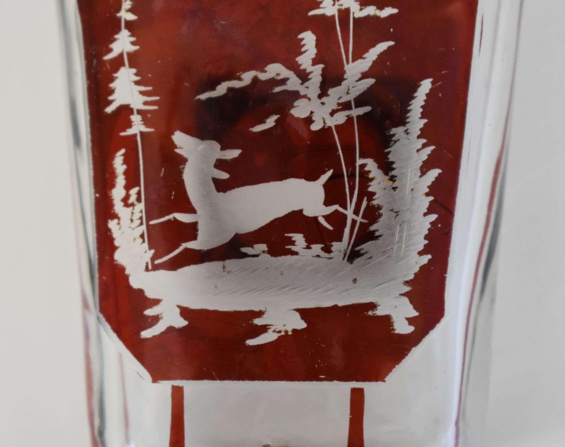 Field Glass | Deer - Image 3 of 5