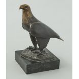 Adler Bronze