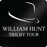 Trilby Tour 2021