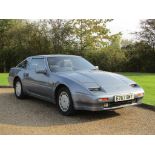 1987 Nissan 300ZX 2+2 Auto