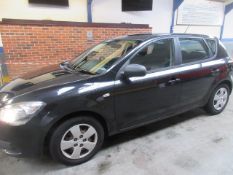 59 09 Kia Ceed 1 90